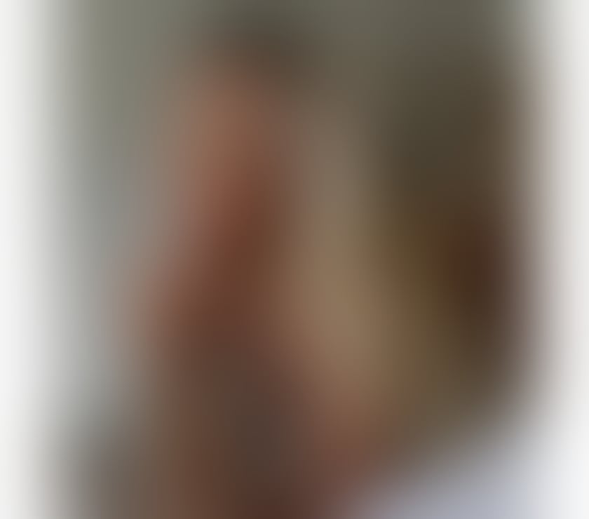 Escorts Slough Town Centre Slough - Photos for 🔥 🔥BLONDE GIRL 🔥HOT&SEXY❤️REAL💯