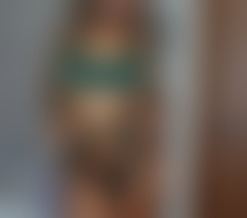 Escorts Hertfordshire East Hertfordshire - Photos for CURVY❤️CAR MEETS OUTCALLS 🎉🎉PARTY GIRL 😈🎱