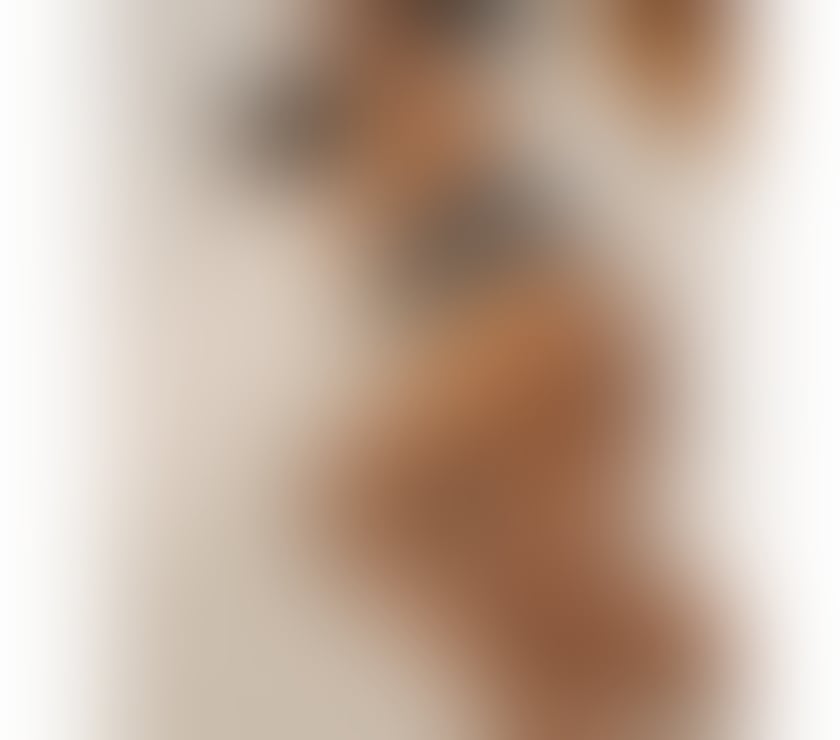 Escorts West Midlands Sandwell - Photos for NEW NATASHA party girl available for services CALL NEW