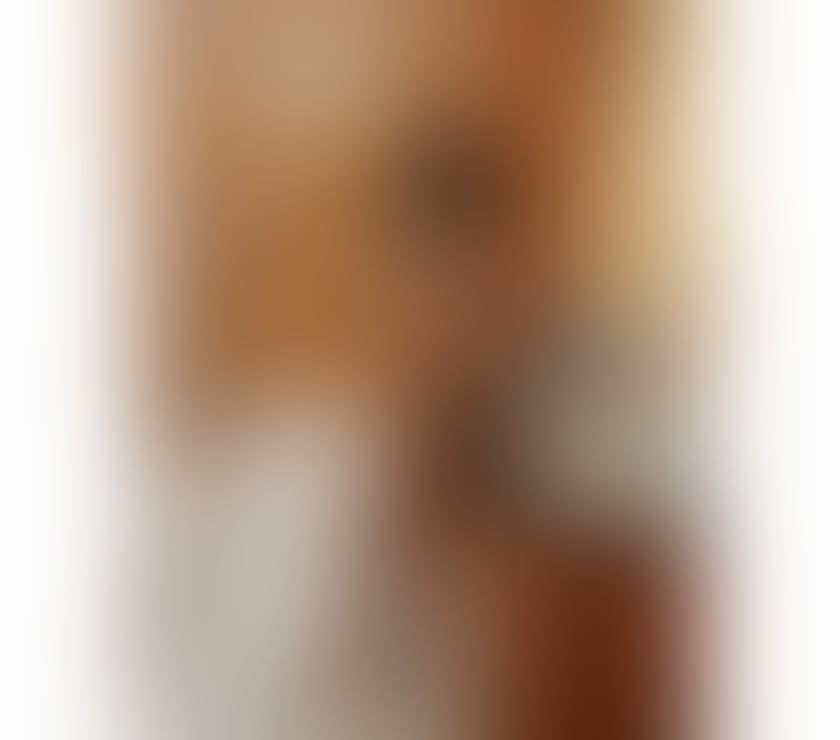 Escorts West Midlands Sandwell - Photos for NEW NATASHA party girl available for services CALL NEW