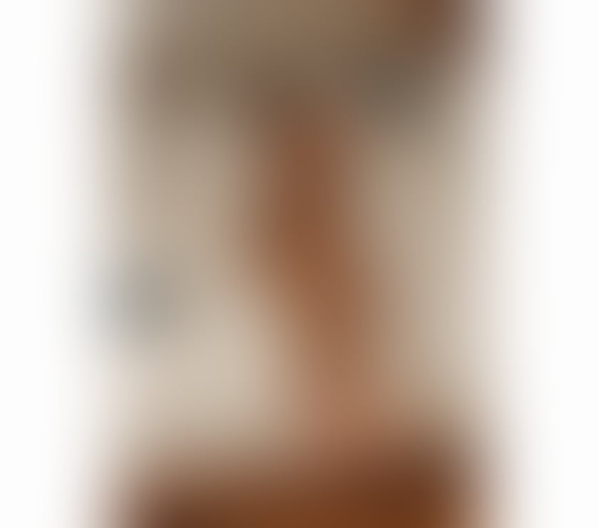 Escorts West Midlands Sandwell - Photos for NEW NATASHA party girl available for services CALL NEW