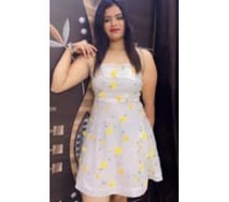 NEW NATASHA party girl available for services CALL NEW