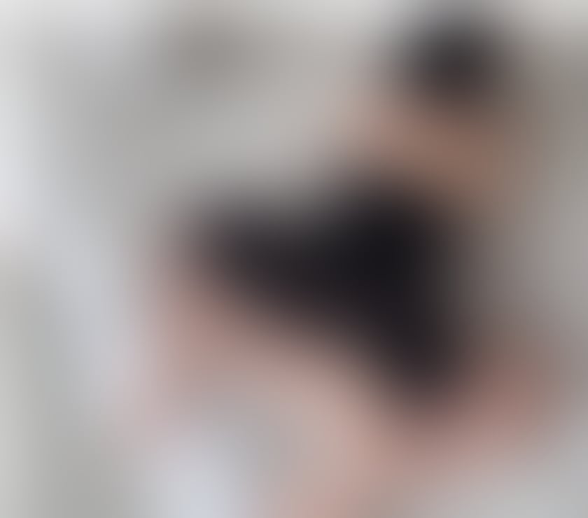 Escorts Cambridgeshire Cambridge - Photos for JENIFER NEW INCAL OUTCAL 3 days Hier