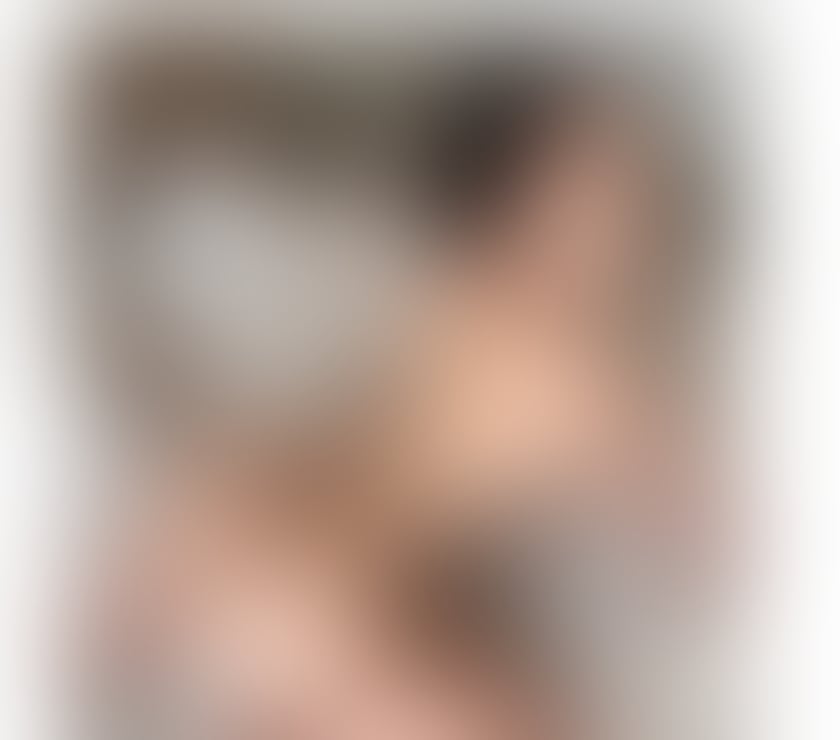 Escorts Cambridgeshire Cambridge - Photos for JENIFER NEW INCAL OUTCAL 3 days Hier