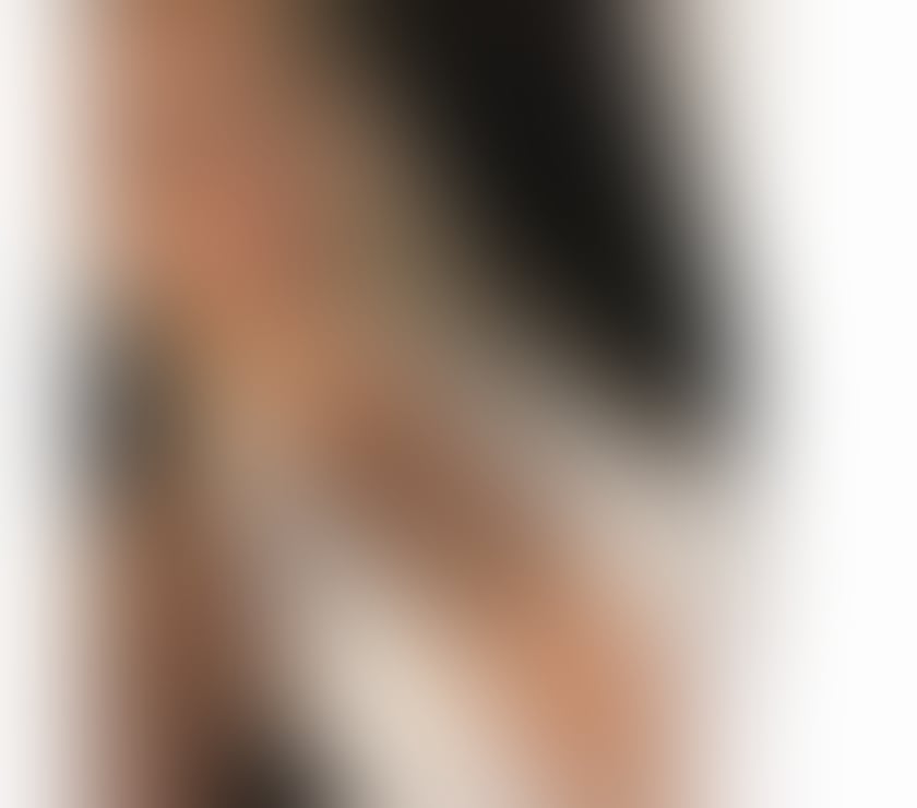 Escort Bolton City Centre Bolton - Photos for Available 24 7 no rush only outcall