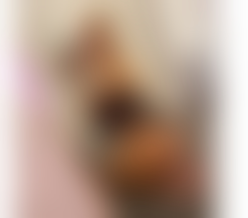 Escorts Greater Manchester Bolton - Photos for Available 24 7 no rush only outcall