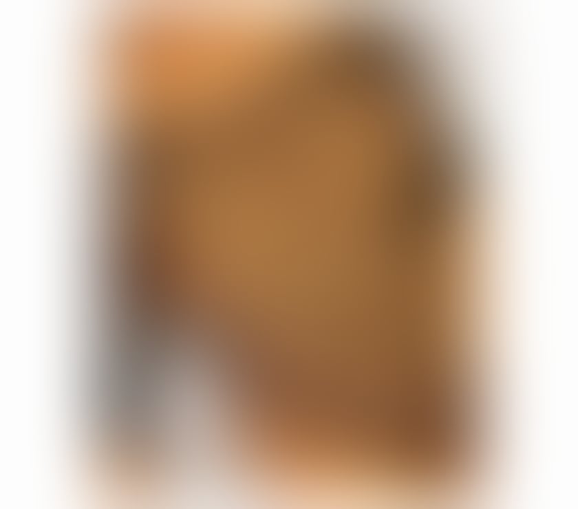 Escorts Greater Manchester Bolton - Photos for Available 24 7 no rush only outcall