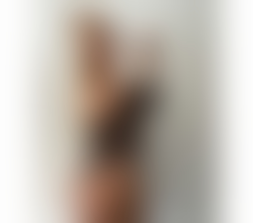 Escorts Greater Manchester Bolton - Photos for Available 24 7 no rush only outcall