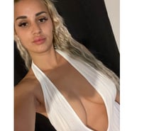 Available 24 7 no rush only outcall