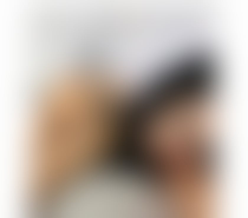 Escorts West London Hillingdon - Photos for Francesca 🩷New in Town🩷Best service