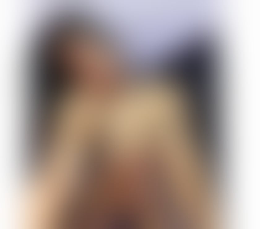 Escorts West London Hillingdon - Photos for Francesca 🩷New in Town🩷Best service