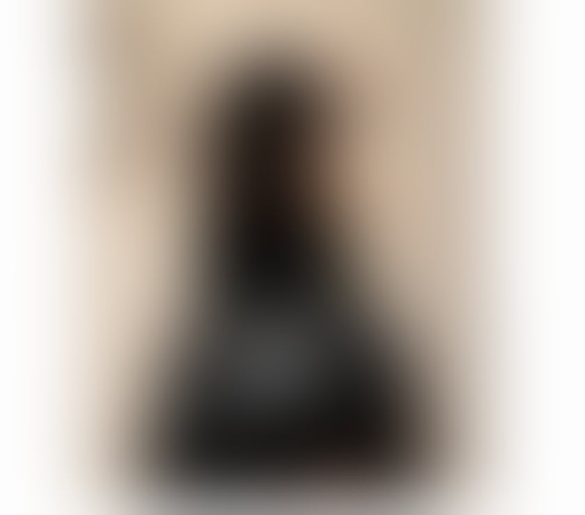 Escorts South Yorkshire Barnsley - Photos for ⚡️Only outcall without deposit🌸F kiss included🌸