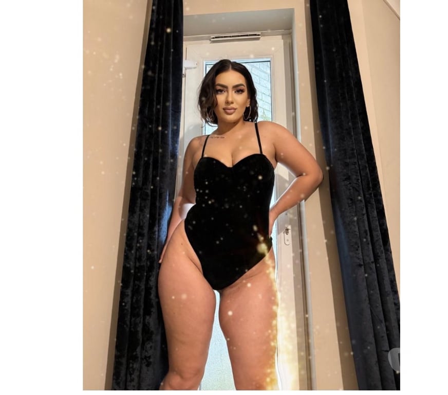 Escorts South Yorkshire Barnsley - Photos for ⚡️Only outcall without deposit🌸F kiss included🌸