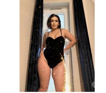 ⚡️Only outcall without deposit🌸F kiss included🌸