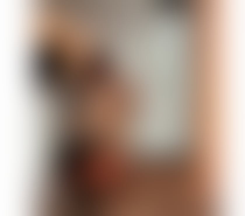 Escorts Greater Manchester Wigan - Photos for Cârlan in Town for you😘😘