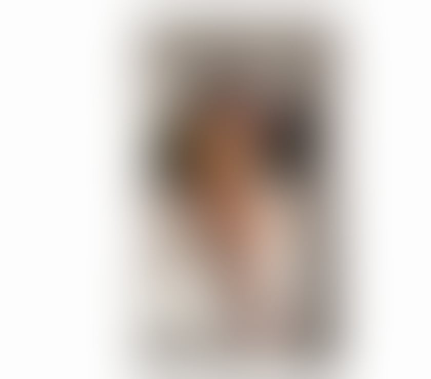 Escorts Greater Manchester Wigan - Photos for Cârlan in Town for you😘😘