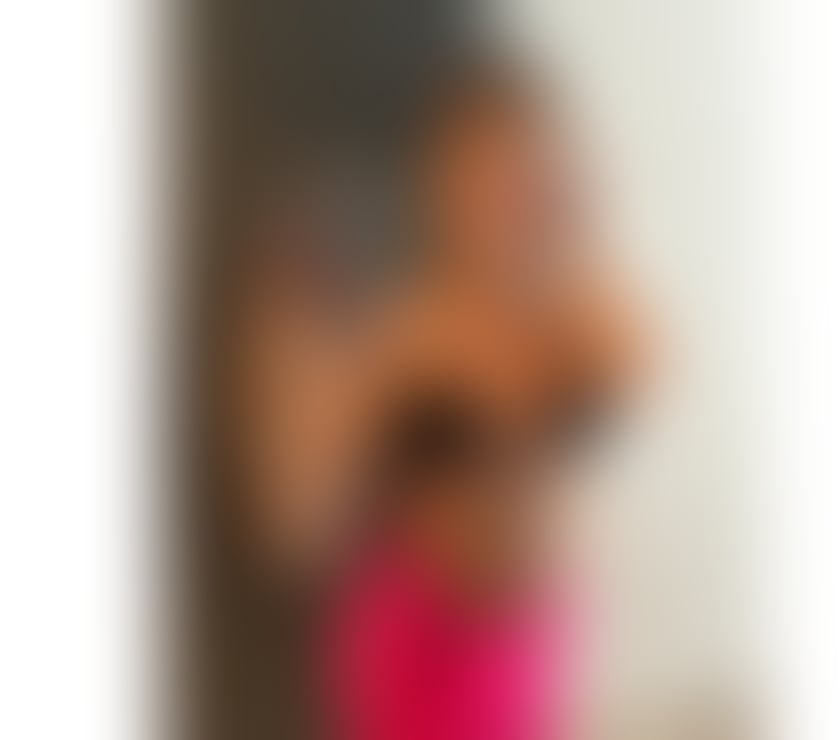 Escorts Wigan Town Centre Wigan - Photos for Carla in Town for you😘
