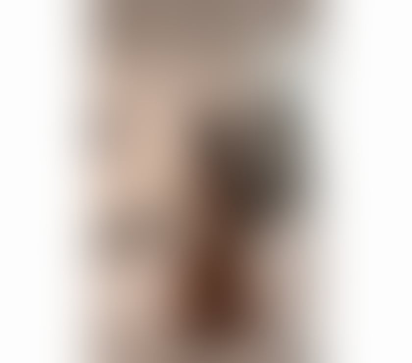 Escorts Greater Manchester Wigan - Photos for Carla in Town for you😘