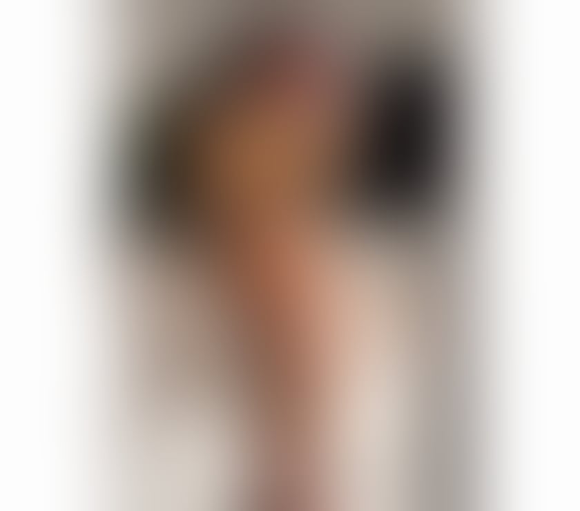 Escorts Greater Manchester Wigan - Photos for Carla in Town for you😘