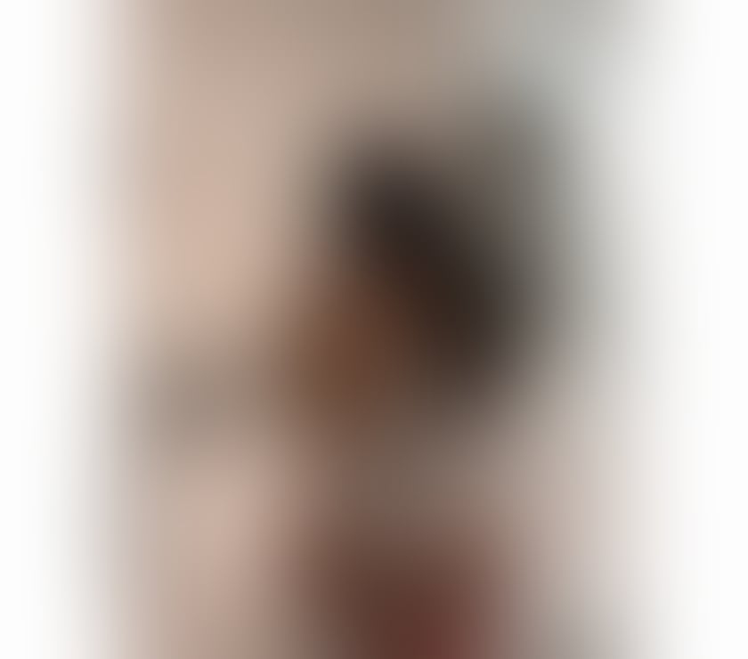 Escorts Greater Manchester Wigan - Photos for Carla in Town for you😘