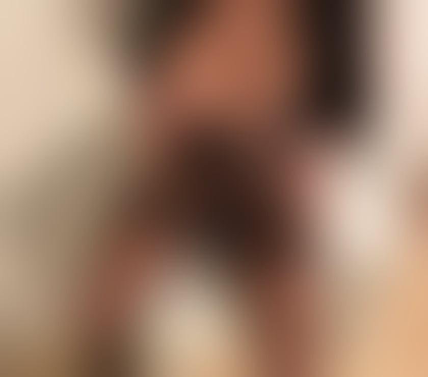 VALERIA❤️OUTCALL ONLY❤️OWO&KISS❤️NO RUSH❤️