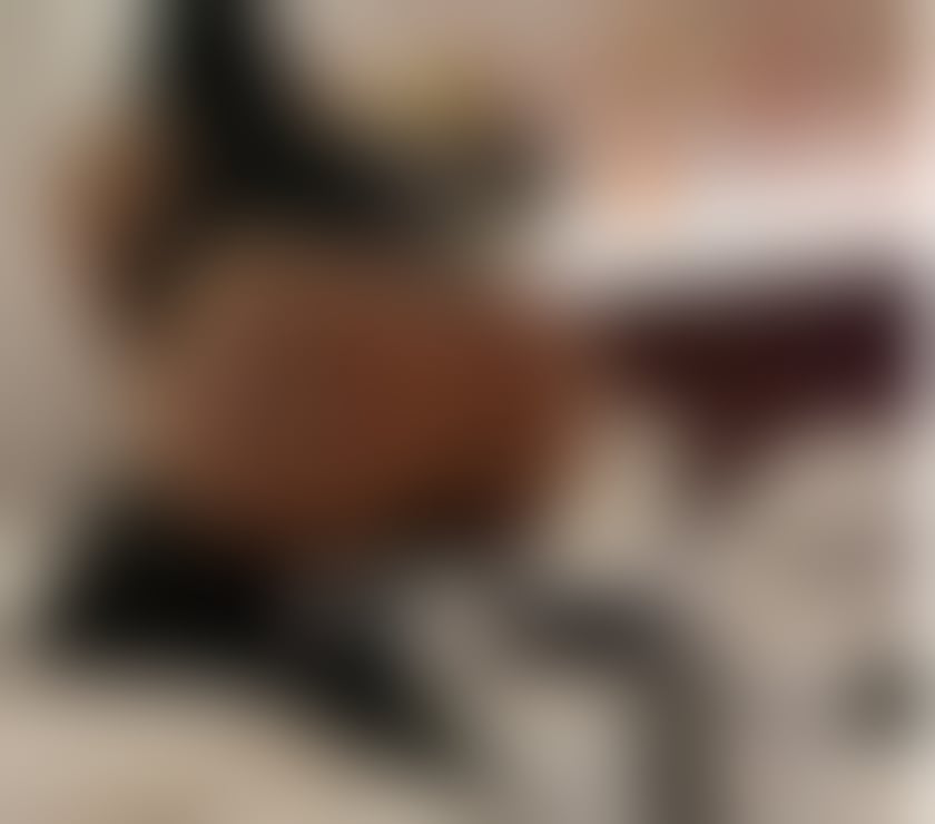 Escorts Chingford East London - Photos for VALERIA❤️OUTCALL ONLY❤️OWO&KISS❤️NO RUSH❤️