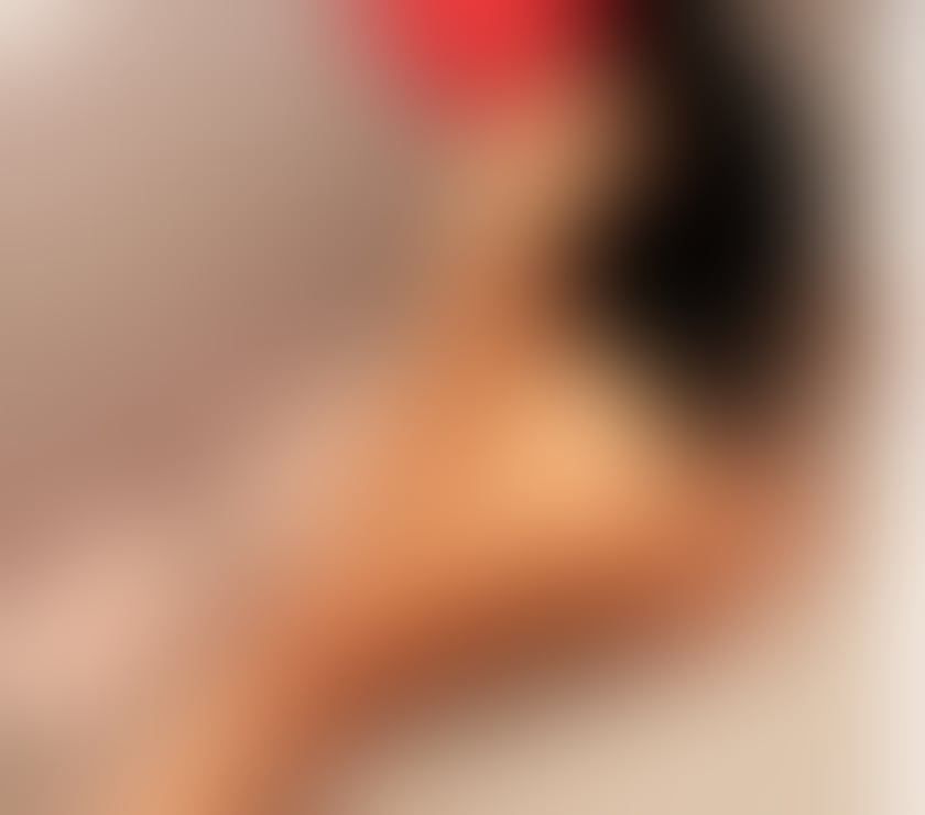 Escorts East London Chingford - East London - Photos for VALERIA❤️OUTCALL ONLY❤️OWO&KISS❤️NO RUSH❤️
