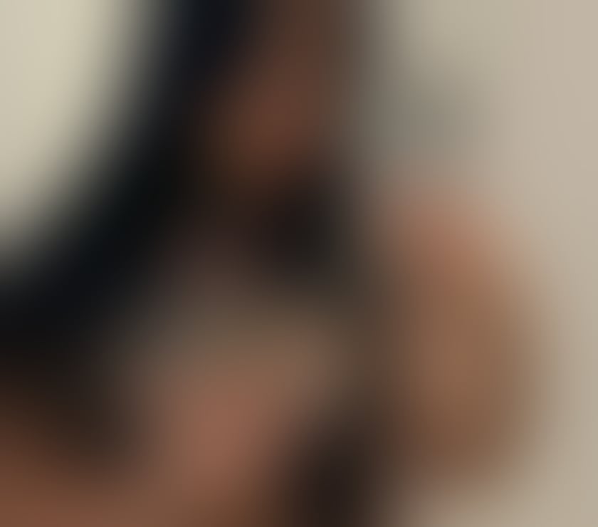 Escorts Bracknell Forest Bracknell - Bracknell Forest - Photos for 👑ALICE🔥GENUINE! BRACKNELL!HIGH CLASS