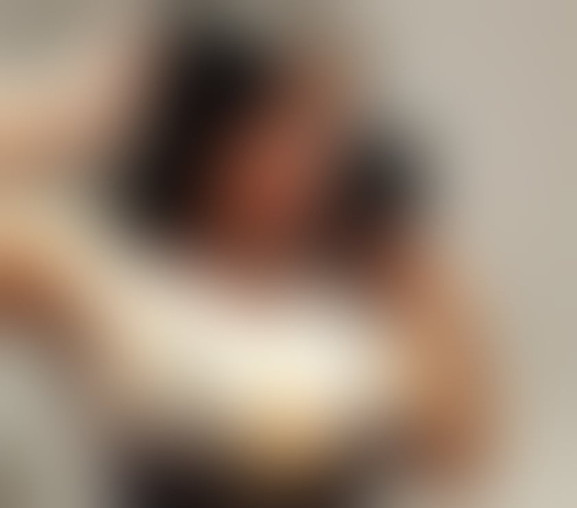 Escorts Bracknell Forest Bracknell - Bracknell Forest - Photos for 👑ALICE🔥GENUINE! BRACKNELL!HIGH CLASS