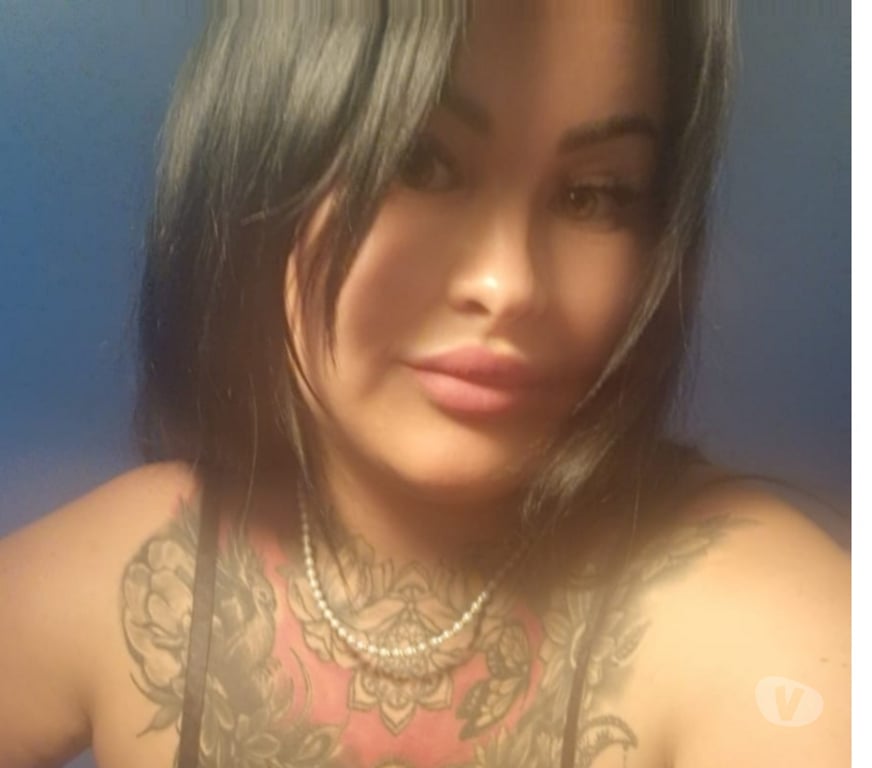 Escorts Bracknell Forest Bracknell - Bracknell Forest - Photos for 👑ALICE🔥GENUINE! BRACKNELL!HIGH CLASS