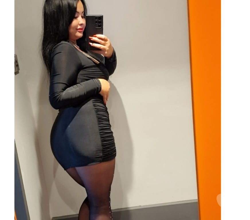 Escorts Bracknell Forest Bracknell - Bracknell Forest - Photos for 👑ALICE🔥GENUINE! BRACKNELL!HIGH CLASS
