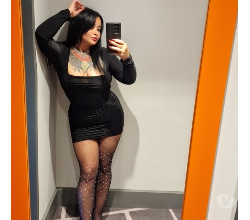 Escorts Bracknell Forest Bracknell - Bracknell Forest - Photos for 👑ALICE🔥GENUINE! BRACKNELL!HIGH CLASS