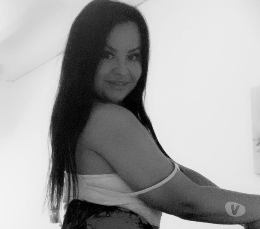 Escorts Bracknell Forest Bracknell - Bracknell Forest - Photos for 👑ALICE🔥GENUINE! BRACKNELL!HIGH CLASS