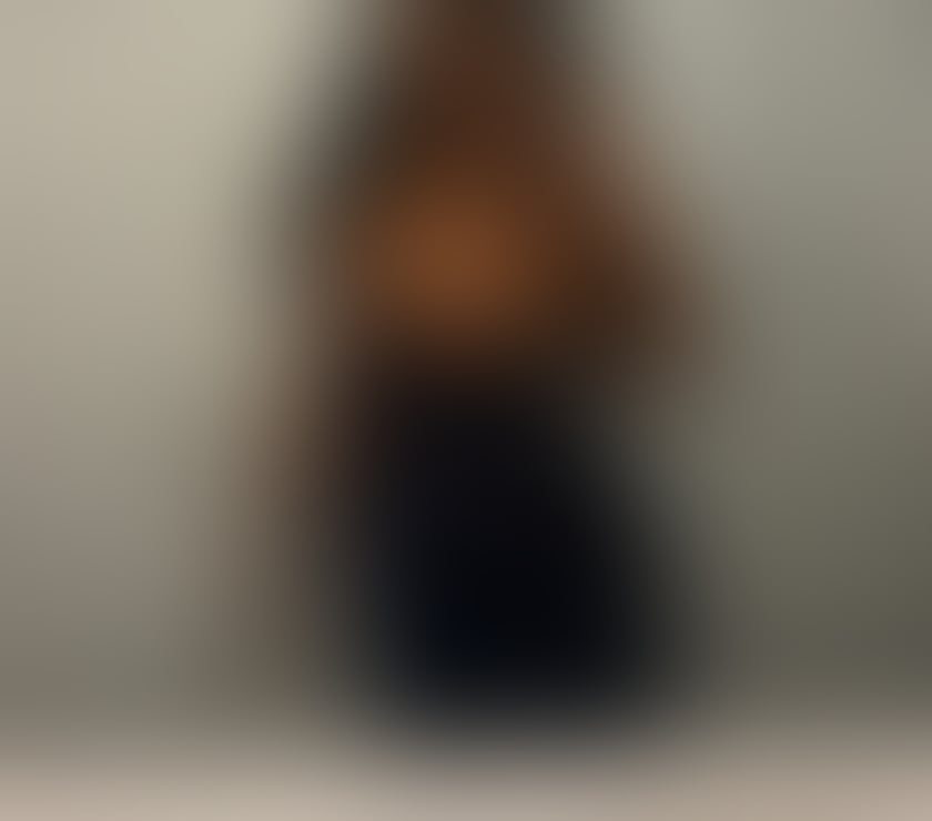  Escorts & Erotic Massage Barking Barking and Dagenham - Photos for Party BIG BUM EBONY