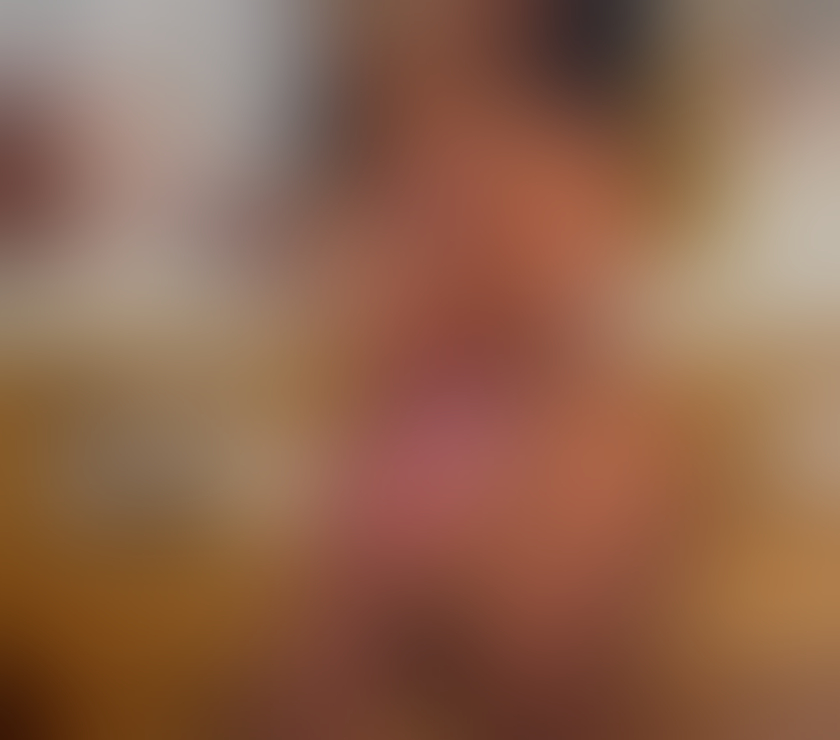 Escorts Barking and Dagenham Barking - Barking and Dagenham - Photos for Party BIG BUM EBONY