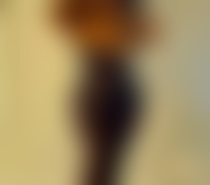 Escorts Barking and Dagenham Barking - Barking and Dagenham - Photos for Party BIG BUM EBONY