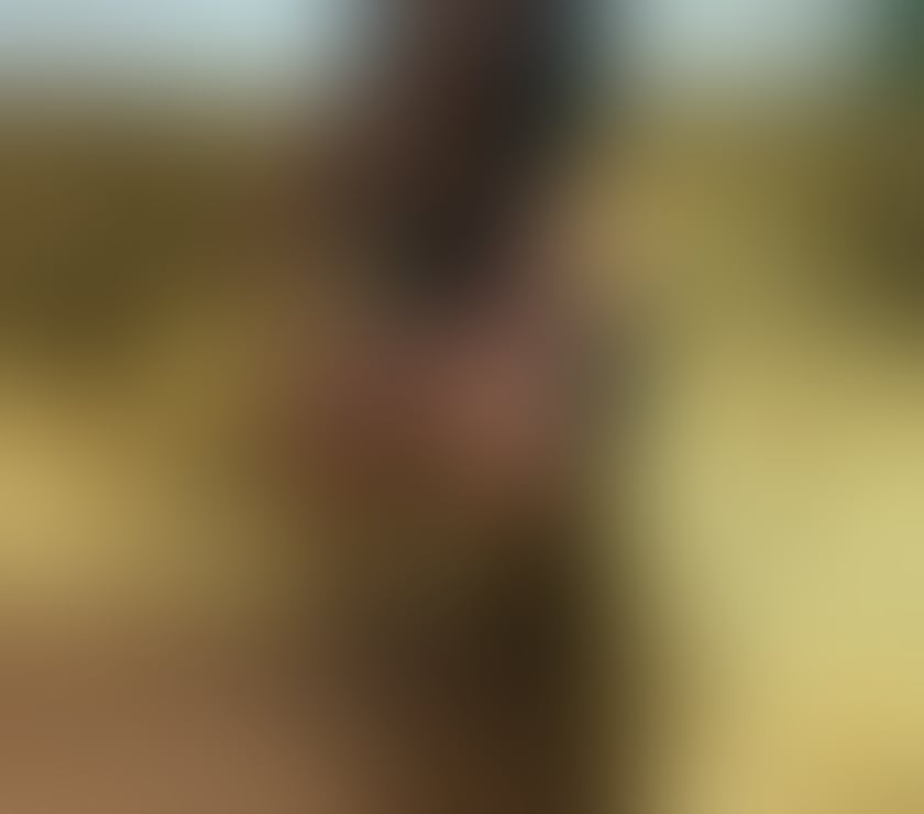 Escorts Barking and Dagenham Barking - Barking and Dagenham - Photos for Party BIG BUM EBONY