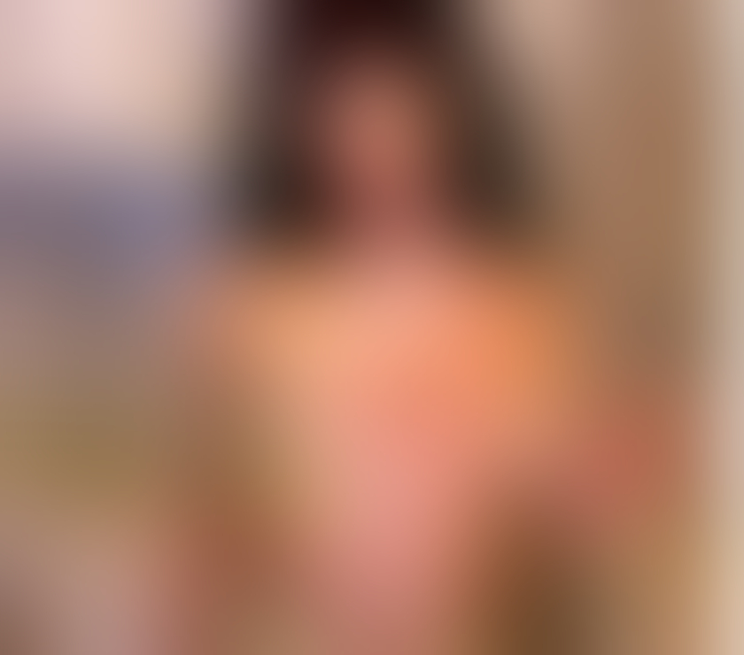 Trans Escorts Cardiff Cardiff City Centre - Cardiff - Photos for British, hung, horny 8.5" top ts *jazmin jagger* Trans