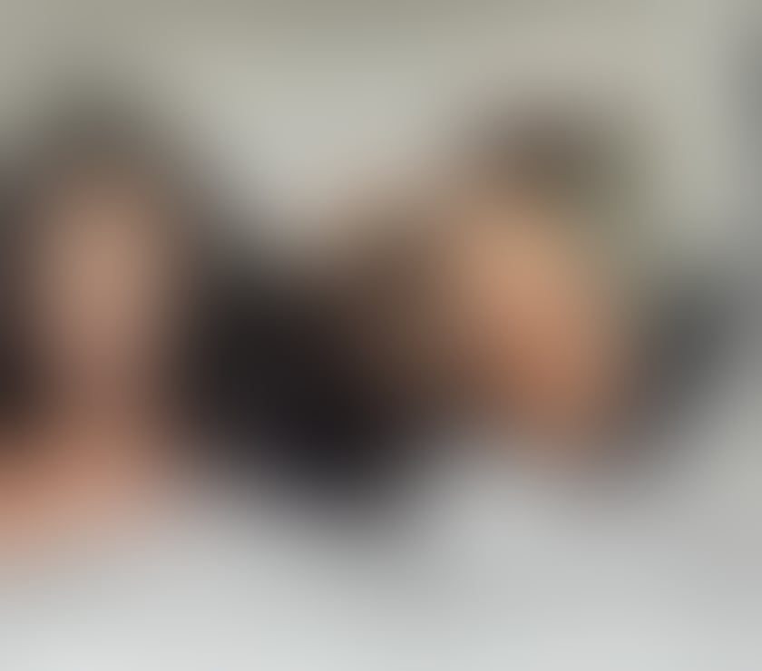 Escorts Cornwall Newquay - Cornwall - Photos for New in town💕hot girl🔥call me📞