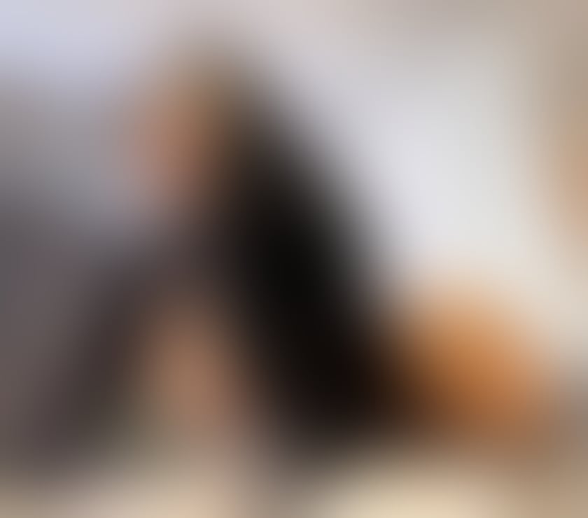 Escorts Cornwall Newquay - Cornwall - Photos for New in town💕hot girl🔥call me📞