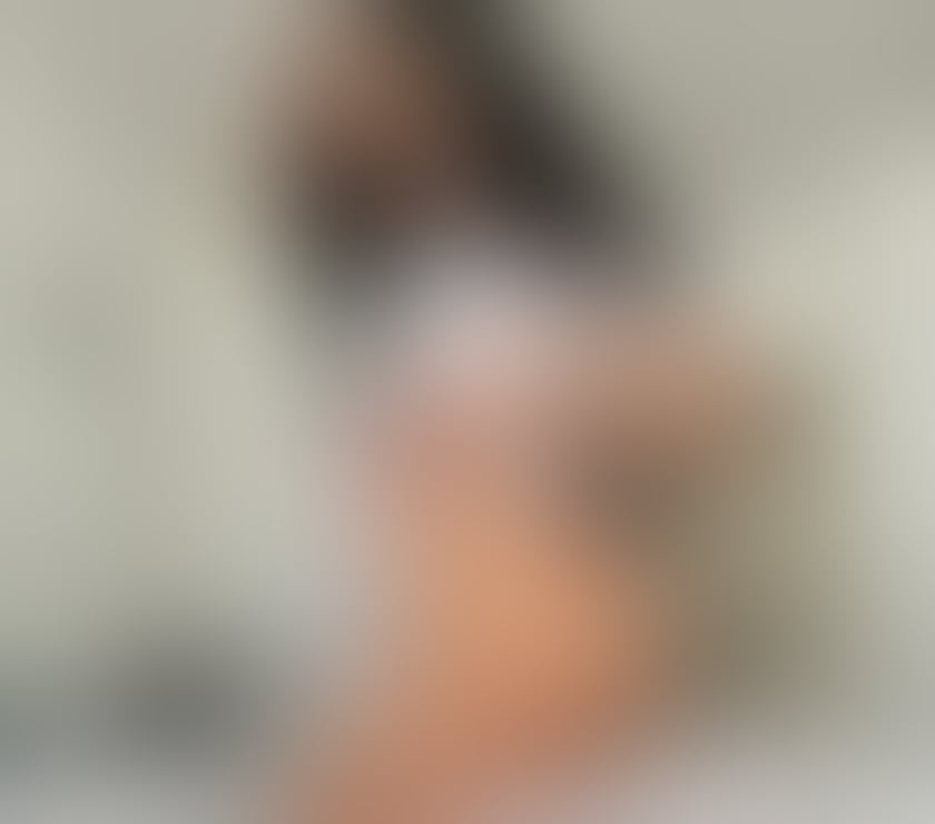Escorts Cornwall Newquay - Cornwall - Photos for New in town💕hot girl🔥call me📞