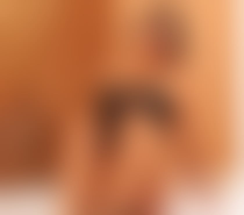 Escorts South East London Croydon - Photos for Slim 🧚♀️ pretty 😍 Brazil 🇧🇷 CROYDON 📍