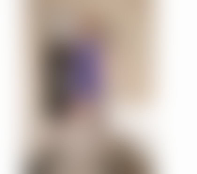 Trans Escorts Devon Exeter - Photos for Sexy TS Blonde English Incalls Exeter & Outcalls South West