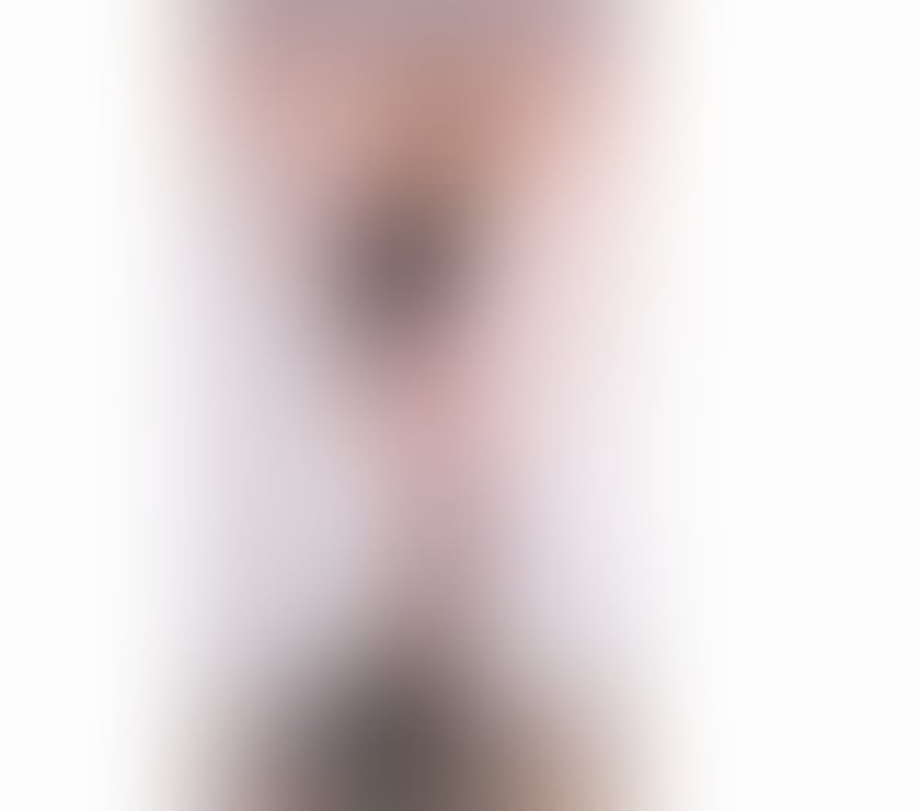 Trans Escorts Devon Exeter - Photos for Sexy TS Blonde English Incalls Exeter & Outcalls South West
