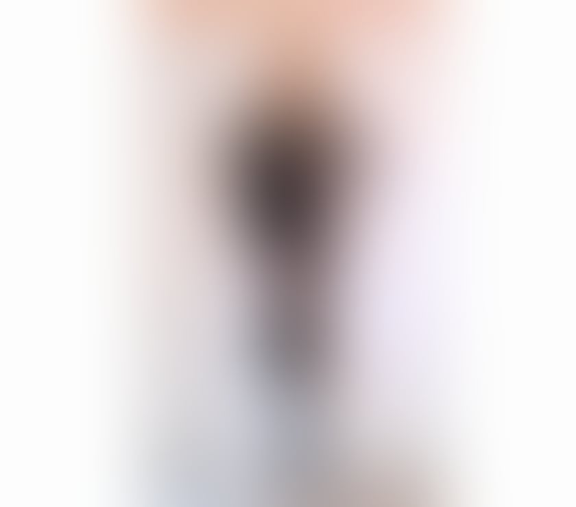 Trans Escorts Devon Exeter - Photos for Sexy TS Blonde English Incalls Exeter & Outcalls South West