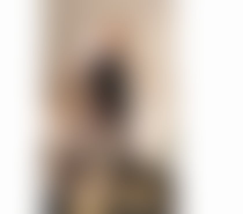 Trans Escorts Devon Exeter - Photos for Sexy TS Blonde English Incalls Exeter & Outcalls South West