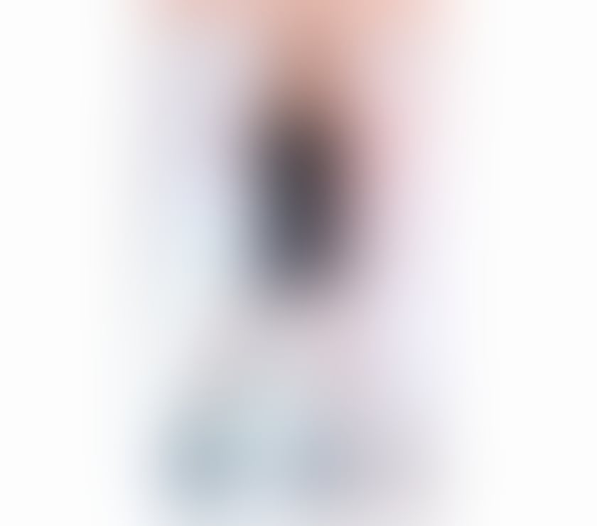 Trans Escorts Devon Exeter - Photos for Sexy TS Blonde English Incalls Exeter & Outcalls South West