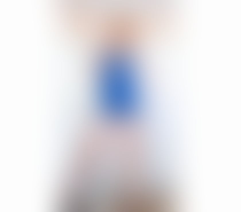 Trans Escorts Devon Exeter - Photos for Sexy TS Blonde English Incalls Exeter & Outcalls South West