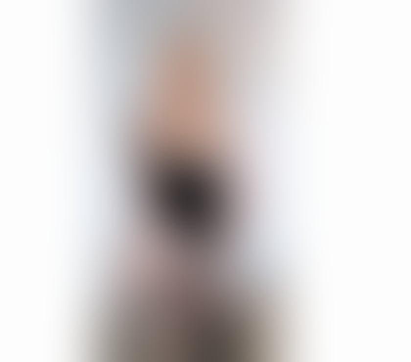 Trans Escorts Devon Exeter - Photos for Sexy TS Blonde English Incalls Exeter & Outcalls South West