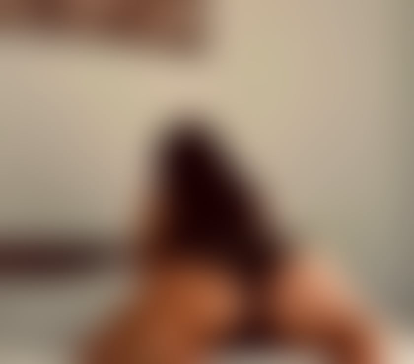 Escorts Bruce Grove Station North London - Photos for NATASHA💚INCALL&OUTCALL💚NO RUSH💚OWO&KISS💚
